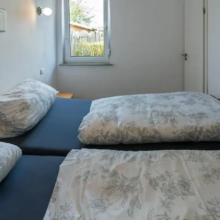 Meermaid * Dornumersiel