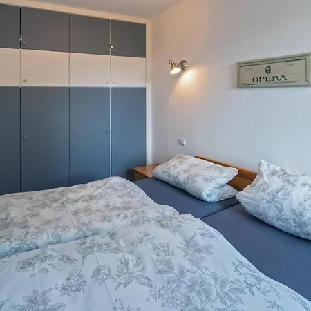 Meermaid Сasa de vacaciones