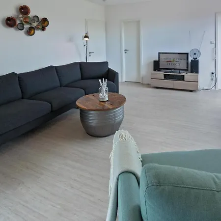 Meermaid * Dornumersiel