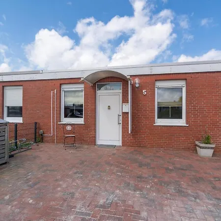 Meermaid Сasa de vacaciones