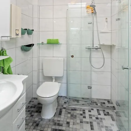 Meermaid * Dornumersiel