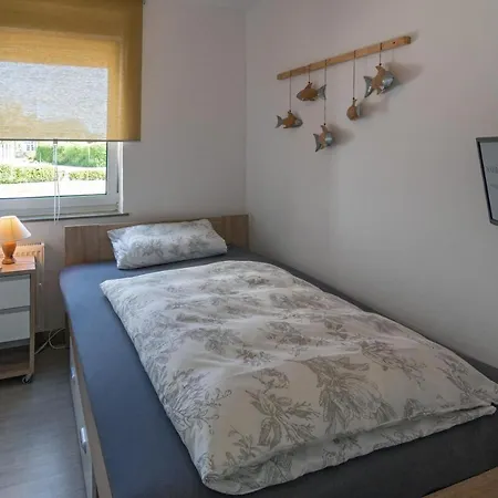 Meermaid Сasa de vacaciones *