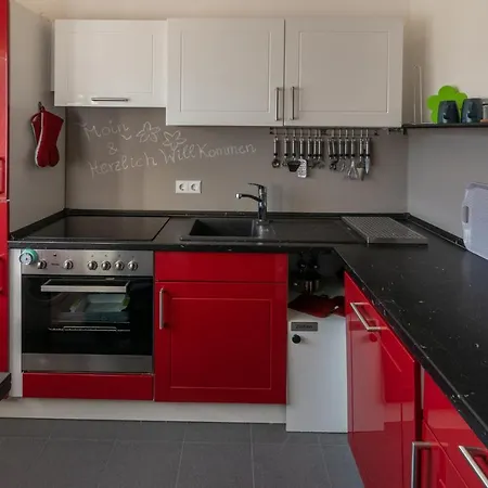 Meermaid Dornumersiel