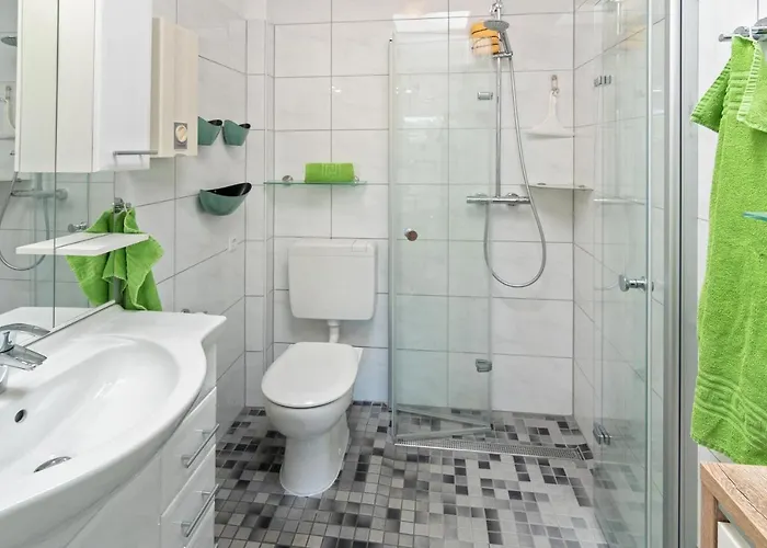 Meermaid * Dornumersiel