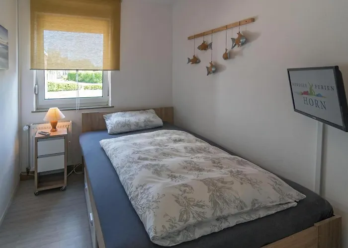 Meermaid Tatil Evi *